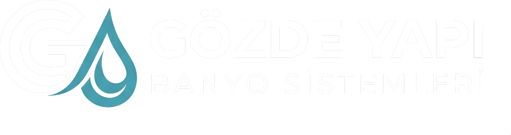 Gözde Banyo